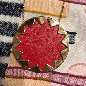 House of Harlow Necklace 🚨